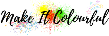 Makeitcolourful-Let's make something colourful