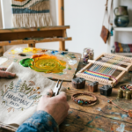 crafts