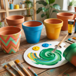 home decor ideas