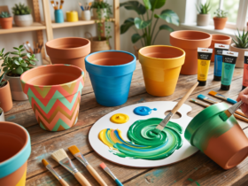 home decor ideas