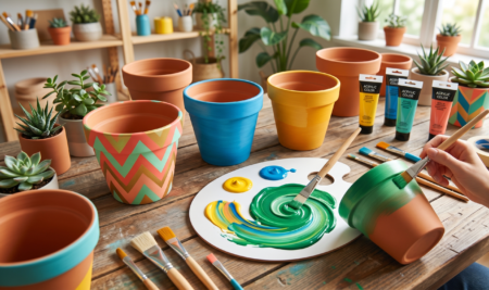 home decor ideas