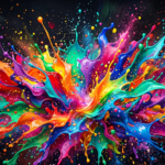 makeitcolourful