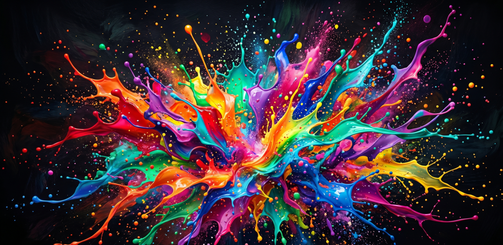 makeitcolourful
