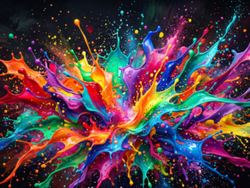 makeitcolourful