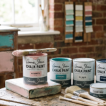 best chalk paint