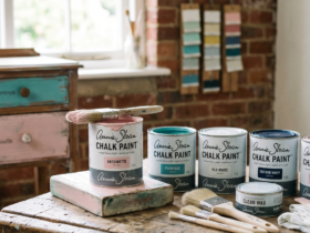 best chalk paint